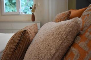 Stunning 6BR 4Bath near Tram - Istanbul - 9