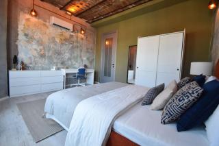 Stunning 6BR 4Bath near Tram - Istanbul - 7