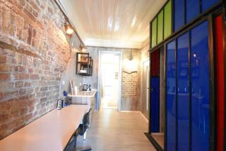 Stunning 6BR 4Bath near Tram - 3