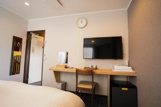 心乃宿 Kokoro No Yado-Newly renovated - Nagoya - 4