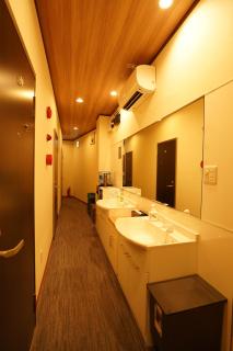 心乃宿 Kokoro No Yado-Newly renovated - Nagoya - 7