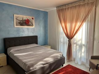 Roxana Holiday Home - Castiglione delle Stiviere - 6