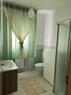 Roxana Holiday Home - Castiglione delle Stiviere - 5