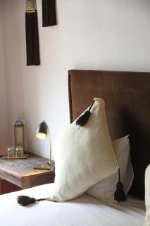 Riad Villa Garance - Essaouira - 7