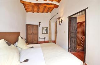 Riad Villa Garance - Essaouira - 5
