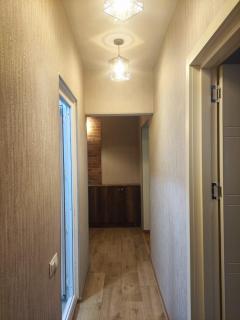 квартира - Tbilisi - 5