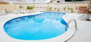 Hotel S'Agoita - Platja d'Aro - 3