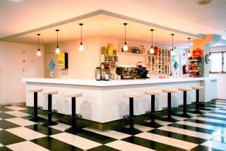 Hotel S'Agoita - Platja d'Aro - 1
