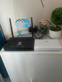 Homestay musliim Sg Isap Damai Ol3-2833O99 - 3