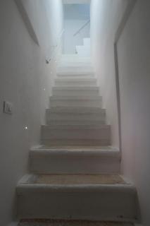 Mava' - Splendida struttura nel centro storico di Fasano - 2