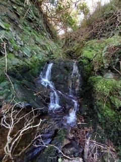 Gleann Loic Farmhouse - 7