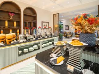Little Residence - A Boutique Hotel & Spa - 1