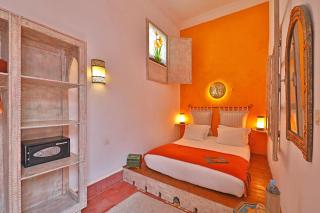 Riad Villa Garance - Essaouira - 3