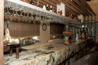 GEO Hotel - Pondicherry - 2