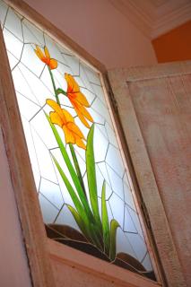 Riad Villa Garance - Essaouira - 1