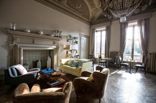 AdAstra Suites - Firenze - 8