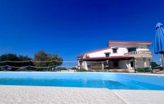 Apartman “Snježana” - Marina - 0
