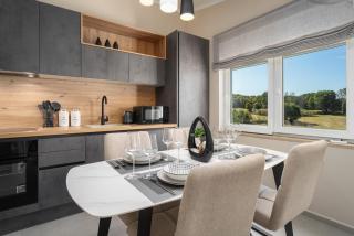 Apartment Vala Vrsar - 8