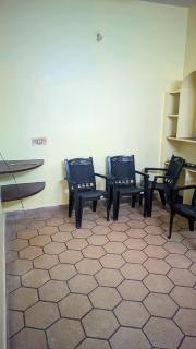 Sri BALAJI homestay Guest house - Tiruvannāmalai - 9