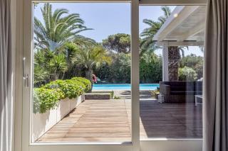 CASAVIVA - Villa con piscina privata a Stintino - Stintino - 5