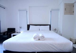 isleep guesthouse - 2