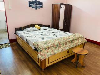 RESTFUL HEAVEN HOMESTAy - Nunmāti - 5