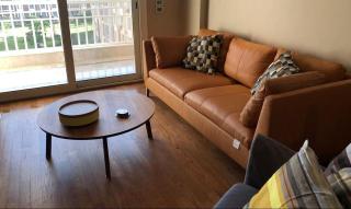 Fancy&Cozy, Fully furnished - 6