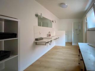 Apartment Bourquin - 7