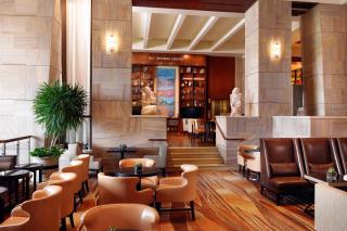 The Westin Kierland Resort & Spa - Scottsdale - 3