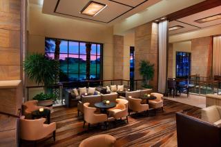The Westin Kierland Resort & Spa - Scottsdale - 1