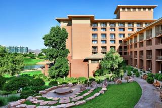 The Westin Kierland Resort & Spa - Scottsdale - 2