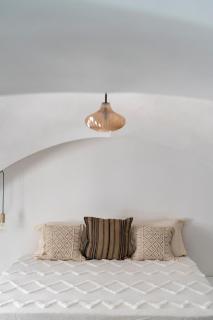 Mavà - monolocale con volta a stella in centro storico - 2