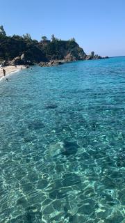 B&B Quattro Lune - Prignano Cilento - 9