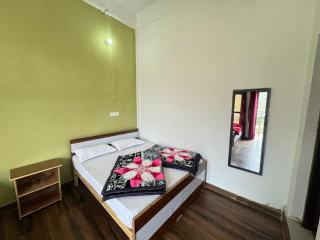 Hotel Rest and Bite - Barkot - 2