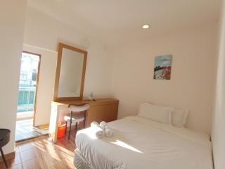 Shoreline Guesthouse 海岸线客栈 - Semporna - 1