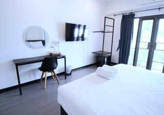 isleep guesthouse - Chiang Mai - 2