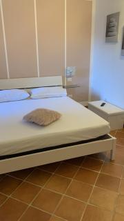 B&B Quattro Lune - 5