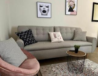 Apartment Quince - Budva - 0