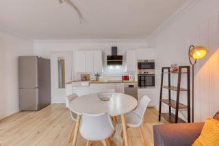 Le Chill - Entre Paris et Disneyland - Le Perreux-Sur-Marne - 3
