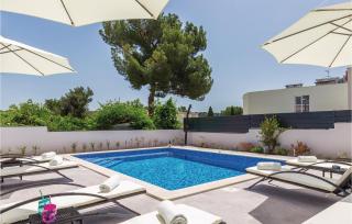 Three-Bedroom Holiday Home In Banjole - Banjole - 7