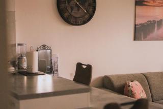 The best place in Zagreb - 3