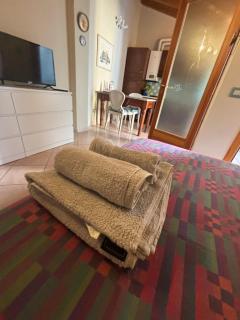 Casa Nar - Lecco - 2
