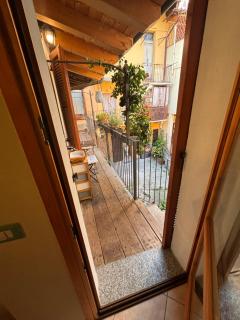 Casa Nar - Lecco - 1