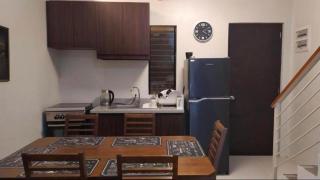 Mactan Guesthouse - 7