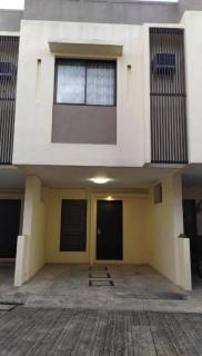 Mactan Guesthouse - 6