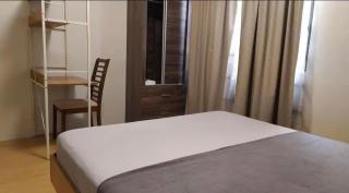 Mactan Guesthouse - 4