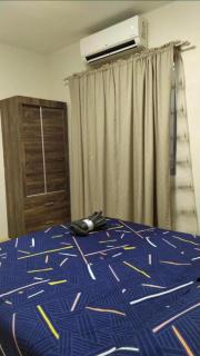 Mactan Guesthouse - 3