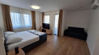Hotel MM Residence - Mostar - 7