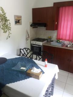 Greenfields Country Club - Limassol - 6