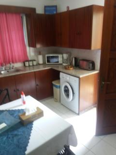 Greenfields Country Club - Limassol - 4